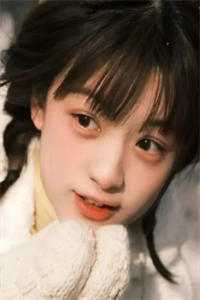 谁知与你相逢晚陆澈叶安茹全文免费