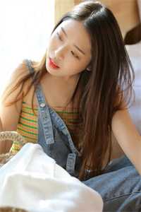 出狱后，为给小秘书出气亲手送我进监狱的未婚夫悔疯了前言+后续