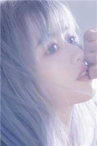 穿成假冒摄政王娘子的恶毒女配全章节阅读