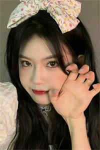 从此山河不逢君无广告