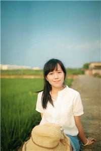 跨年聚餐被换成头孢配酒，妻子却劝我大度by