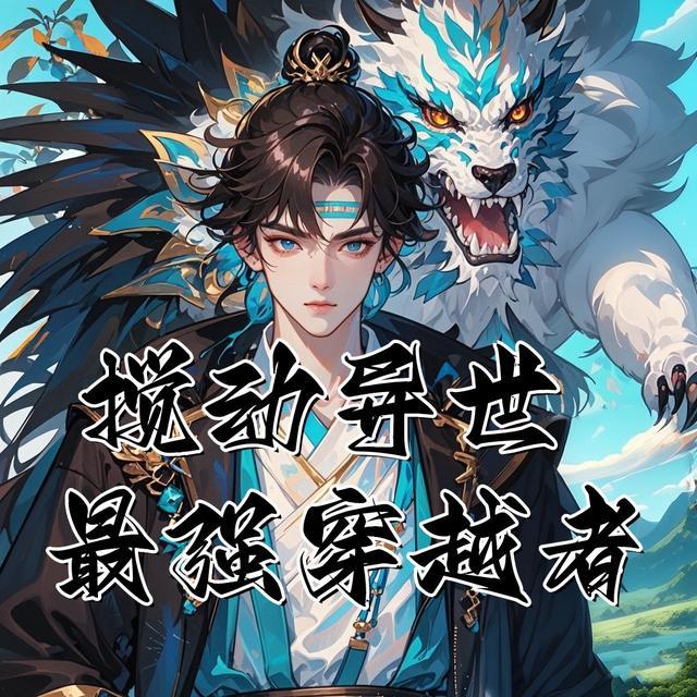 等一场雾散云开小说