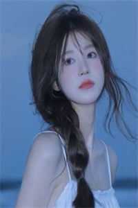 海盗来袭，丈夫却在陪小三过生日完整