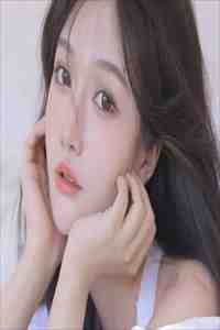 十年风雪散天光小说在线阅读免费