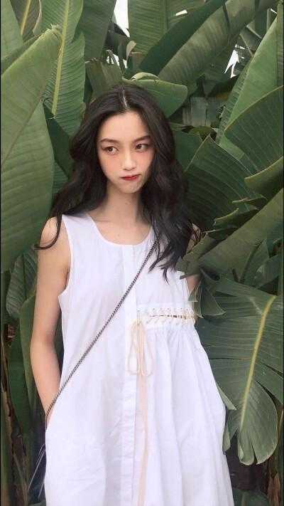 女儿夫妻骗我养老钱后弃养我，重生我让他们自食恶果番外+无删减