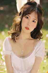 眷恋雾未眠全文+番外