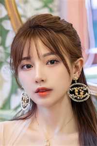 重生后，我送眼神不好的弟妹下地狱最新章节列表