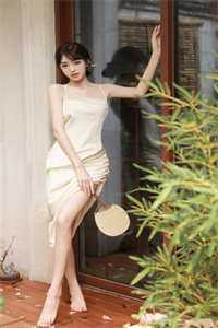 地下恋男友为小青梅害我失明，我转身嫁豪门他追悔莫及最新热门小说