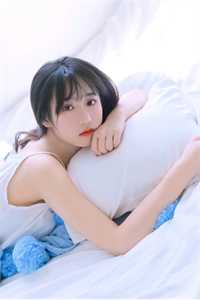 故山犹负平生约异常火爆