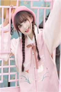 第一百次攻略失败，我消失在了魔尊世界完整作品