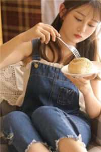 凛冬似桥远全章节阅读