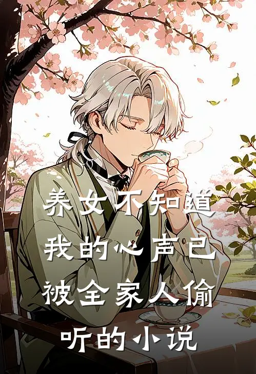养女不知道,我的心声已被全家人偷听的在线阅读
