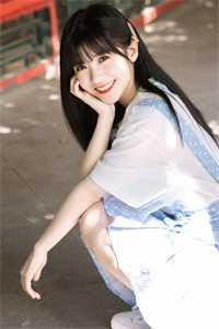 九零：逼我嫁人，我进省委大院宋岚初祁淮无删减全文