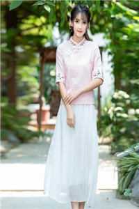 春风一断维港雪热门小说