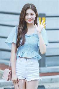 清明节给婆婆上坟后，老公死了全文免费