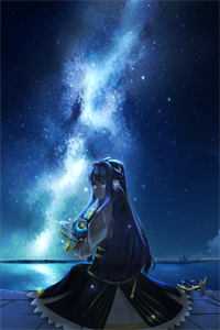 涟漪轻起，桉叶落无归全球完整文集