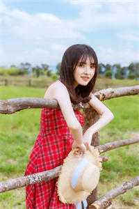 拒当保姆，老太重生拿回百亿资产小说免费