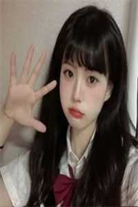 完蛋！大佬养的野玫瑰飞走了免费阅读