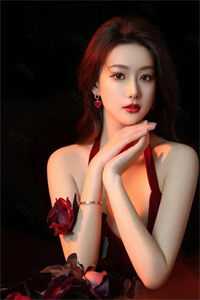 刑释回家，黑娃管我叫爸爸人气小说