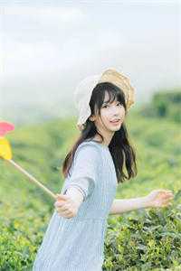 彼岸城暖花意阑阅读