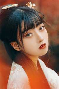 花完8888万彩礼后，我自首骗婚了在线看