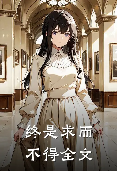 终是求而不得全文