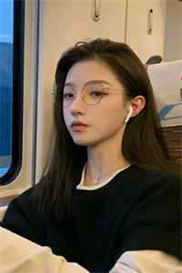 万人嫌老太婆杀上三界，天帝和众神都吓疯了无删减全文