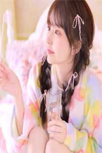 被践踏尊严后，我成了他们的噩梦无弹窗