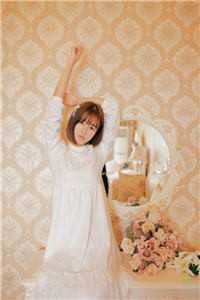 年代：糙汉心善，克夫小娇妻一再缠爆款热文