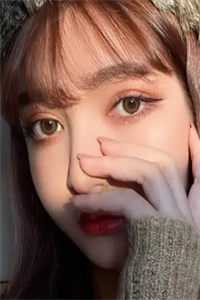 终将情深错付爆款宝藏