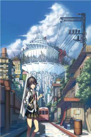 谁说植物人老公他绝嗣？高口碑