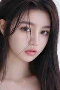 爱意随风消散全章节阅读