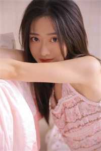 七零军婚：俏寡妇嫁女主大佬爹小说全文免费