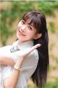 黄粱一梦皆成灰无删减版