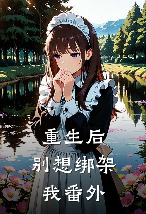 重生后,别想绑架我 番外百度