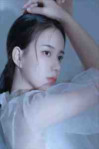 雪落无声覆白头最完整版