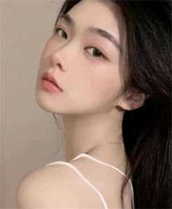 第三场秋雨失约全篇