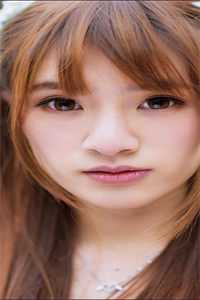 一份送错的年夜饭暴露了老公楼下第二个家优质全文阅读