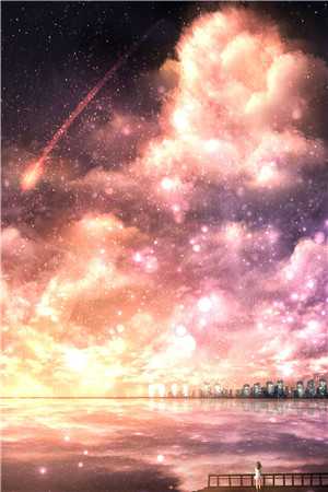 请继续骄纵大小姐小说