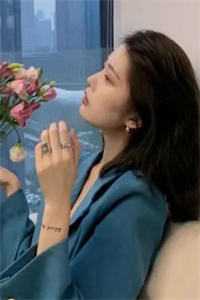 妹妹是什么时候被换掉的前言+后续