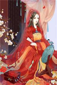 婚礼当天，假少爷开车撞死我爸妈抖音