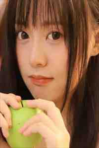 我错失高考后，喜欢避嫌的班主任妈妈悔疯了的小说