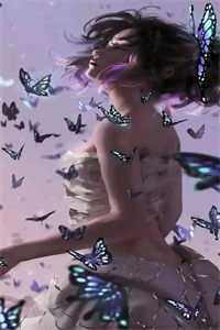 此后长夜如旧年无删减版