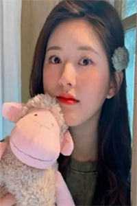 每日盲盒到账，我在年代爆肝宠妻未删节