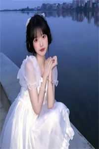 九零：逼我嫁人，我进省委大院宋岚初祁淮全文+免费