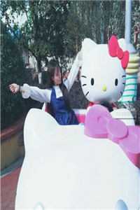 一别情深两不相欠全本小说推荐