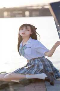 曾许星辰映白头已完结