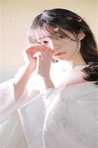 要命！我撩的温柔太子是阴湿病娇章节