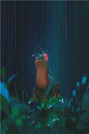 爱已满期完结版