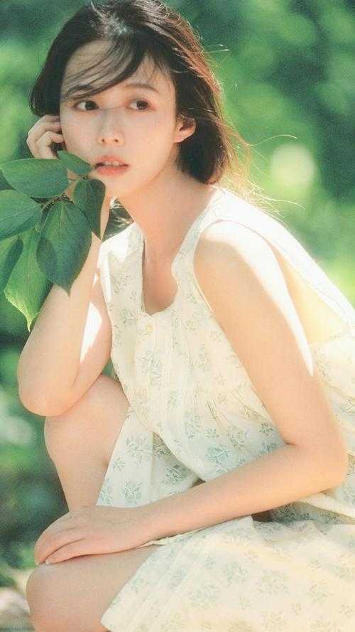 老婆为8号小奶狗让我绝育，我走后她悔疯了顾明兰陆星野后续+全文